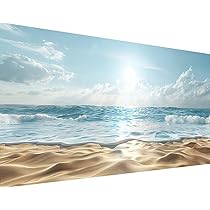 アートペイント 海 61+DNWRdC6L._AC_UL210_SR210,